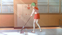 ꡼ No.003 | ޤѤäToHeartסPCSwitchե꡼project kizunaפγȯȯɽ