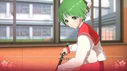 ꡼ No.004 | ᥤǡToHeart626ȯ䡣쥭㥹Ȥڤؤǽꥸʥǥץ˥󥰤Ȥư