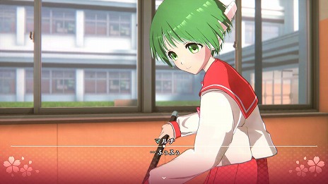 ꡼ No.013 | ᥤǡToHeart626ȯ䡣쥭㥹Ȥڤؤǽꥸʥǥץ˥󥰤Ȥư