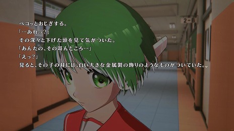 ꡼ No.015 | ᥤǡToHeart626ȯ䡣쥭㥹Ȥڤؤǽꥸʥǥץ˥󥰤Ȥư