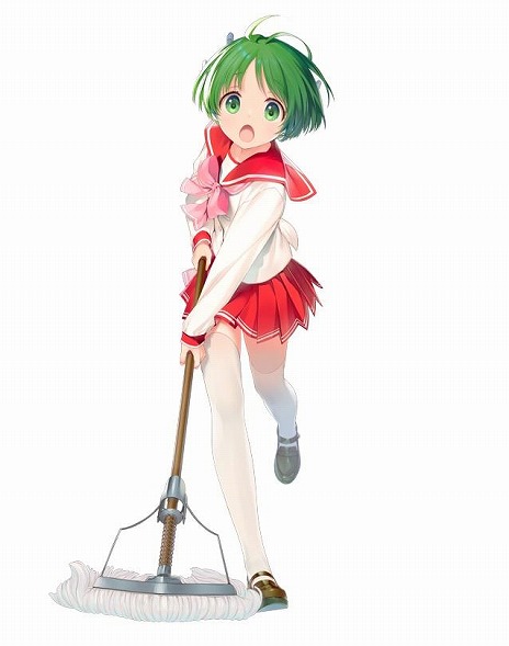 ꡼ No.016 | ᥤǡToHeart626ȯ䡣쥭㥹Ȥڤؤǽꥸʥǥץ˥󥰤Ȥư