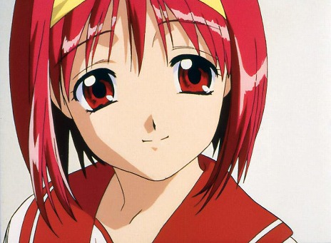 ꡼ No.018 | ᥤǡToHeart626ȯ䡣쥭㥹Ȥڤؤǽꥸʥǥץ˥󥰤Ȥư