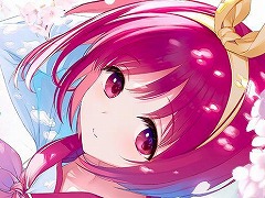 ᥤǡToHeartפ֤Ρץ꡼ʲʤо졣50󥪥դΡ֥ץ饹 ॻ