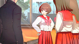 ꡼ No.007 | ToHeart