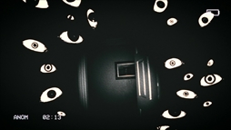 ꡼ No.002Υͥ / 롼פϭæФˤϡ13Ĥΰ۾︽ݤ򻣱ƤʤФʤʤۥ顼CAPTUREDסSteamۿ