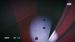 ꡼ No.003Υͥ / 롼פϭæФˤϡ13Ĥΰ۾︽ݤ򻣱ƤʤФʤʤۥ顼CAPTUREDסSteamۿ