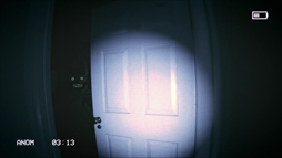 ꡼ No.004Υͥ / 롼פϭæФˤϡ13Ĥΰ۾︽ݤ򻣱ƤʤФʤʤۥ顼CAPTUREDסSteamۿ