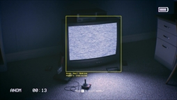 ꡼ No.008Υͥ / 롼פϭæФˤϡ13Ĥΰ۾︽ݤ򻣱ƤʤФʤʤۥ顼CAPTUREDסSteamۿ