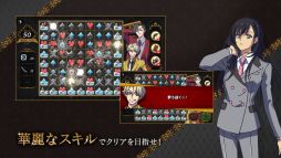 ꡼ No.003 | ˥HIGH CARDפˤѥ륲HIGH CARD -Color of the Pair-סƤۿꡣϿμդ򳫻