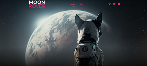 ���������꡼ No.001�Υ���ͥ������ / NCSOFT����Battlefield�ס�Far Cry�פʤɤ˷Ȥ�ä��٥ƥ��ȯ�Ԥˤ�륹��������350���ɥ��л�