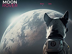 NCSOFT����Battlefield�ס�Far Cry�פʤɤ˷Ȥ�ä��٥ƥ��ȯ�Ԥˤ�륹��������350���ɥ��л�