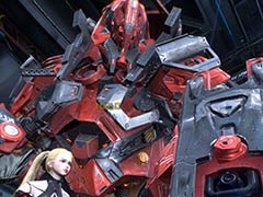 �͹���ǽ�˻��ۤ��줿�����ǿ���μ�ͳ�ȼ���ȼ���᤹������ȿ��ס�������꡼��