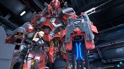 ���������꡼ No.002�Υ���ͥ������ / �͹���ǽ�˻��ۤ��줿�����ǿ���μ�ͳ�ȼ���ȼ���᤹������ȿ��ס�������꡼��