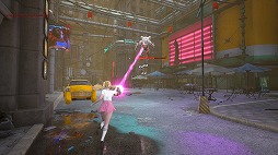 ���������꡼ No.005�Υ���ͥ������ / �͹���ǽ�˻��ۤ��줿�����ǿ���μ�ͳ�ȼ���ȼ���᤹������ȿ��ס�������꡼��