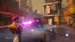 ���������꡼ No.011�Υ���ͥ������ / �͹���ǽ�˻��ۤ��줿�����ǿ���μ�ͳ�ȼ���ȼ���᤹������ȿ��ס�������꡼��