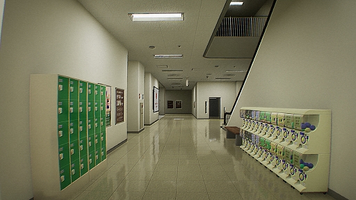 ꡼ No.001 | Υåԥ󥰥⡼˰õ̴ֵפγȯԤˤ뿷֥ե륹⡼פ8˥꡼ͽ