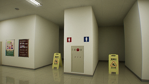 ꡼ No.002 | Υåԥ󥰥⡼˰õ̴ֵפγȯԤˤ뿷֥ե륹⡼פ8˥꡼ͽ