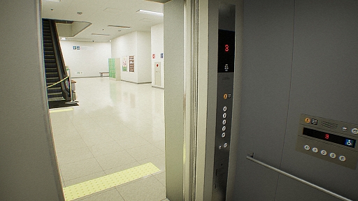 ꡼ No.003 | Υåԥ󥰥⡼˰õ̴ֵפγȯԤˤ뿷֥ե륹⡼פ8˥꡼ͽ