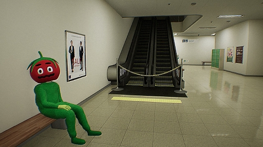 ꡼ No.006 | Υåԥ󥰥⡼˰õ̴ֵפγȯԤˤ뿷֥ե륹⡼פ8˥꡼ͽ