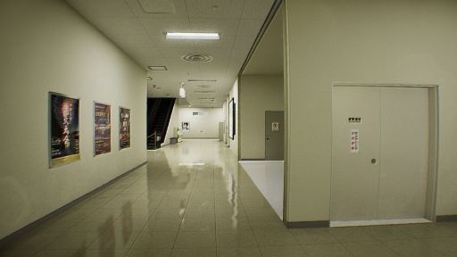 ꡼ No.002 | ̵¤˥롼פ륷åԥ󥰥⡼ǰѤ򻣱Ƥ褦ȯ֥ե륹⡼סSteamۿ