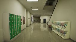 ꡼ No.003 | ̵¤˥롼פ륷åԥ󥰥⡼ǰѤ򻣱Ƥ褦ȯ֥ե륹⡼סSteamۿ