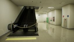 ꡼ No.004 | ̵¤˥롼פ륷åԥ󥰥⡼ǰѤ򻣱Ƥ褦ȯ֥ե륹⡼סSteamۿ