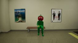 ꡼ No.005 | ̵¤˥롼פ륷åԥ󥰥⡼ǰѤ򻣱Ƥ褦ȯ֥ե륹⡼סSteamۿ