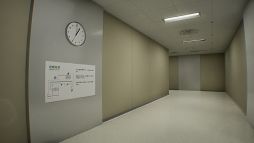 ꡼ No.006 | ̵¤˥롼פ륷åԥ󥰥⡼ǰѤ򻣱Ƥ褦ȯ֥ե륹⡼סSteamۿ