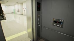 ꡼ No.007 | ̵¤˥롼פ륷åԥ󥰥⡼ǰѤ򻣱Ƥ褦ȯ֥ե륹⡼סSteamۿ