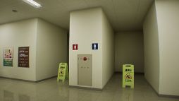 ꡼ No.008 | ̵¤˥롼פ륷åԥ󥰥⡼ǰѤ򻣱Ƥ褦ȯ֥ե륹⡼סSteamۿ