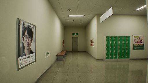 ꡼ No.009 | ̵¤˥롼פ륷åԥ󥰥⡼ǰѤ򻣱Ƥ褦ȯ֥ե륹⡼סSteamۿ