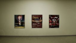 ꡼ No.010 | ̵¤˥롼פ륷åԥ󥰥⡼ǰѤ򻣱Ƥ褦ȯ֥ե륹⡼סSteamۿ