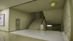 ꡼ No.011 | ̵¤˥롼פ륷åԥ󥰥⡼ǰѤ򻣱Ƥ褦ȯ֥ե륹⡼סSteamۿ