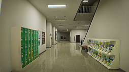 フォルスモール