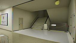 フォルスモール