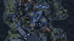 ꡼ No.002 | ̤Ũ򿩤ߤơ̲񸻤褦SFǥե󥹥IDUNθǤSteamۿ