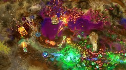 ꡼ No.005 | ̤Ũ򿩤ߤơ̲񸻤褦SFǥե󥹥IDUNθǤSteamۿ