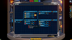 ���������꡼ No.005�Υ���ͥ������ / RTS�ߥ���ǥ��ե��󥹤Υ����ॷ���ƥ����ġ�IDUN - �����ɱҥ��Х��Х�ס�Steam���ۿ�����