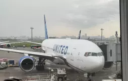 画像ギャラリー No.001のサムネイル画像 / 北米最大のアナログゲームイベント「Gen Con 2024」が開催中。お祭りの予感に満ちていたゼロ日目,現地インディアナポリスの様子をレポート