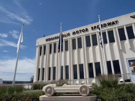 画像ギャラリー No.021のサムネイル画像 / 北米最大のアナログゲームイベント「Gen Con 2024」が開催中。お祭りの予感に満ちていたゼロ日目,現地インディアナポリスの様子をレポート