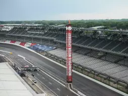 画像ギャラリー No.023のサムネイル画像 / 北米最大のアナログゲームイベント「Gen Con 2024」が開催中。お祭りの予感に満ちていたゼロ日目,現地インディアナポリスの様子をレポート