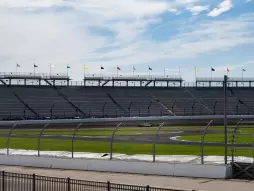 画像ギャラリー No.024のサムネイル画像 / 北米最大のアナログゲームイベント「Gen Con 2024」が開催中。お祭りの予感に満ちていたゼロ日目,現地インディアナポリスの様子をレポート