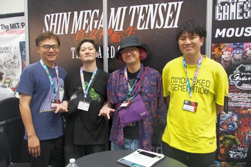 ꡼ No.002 | ܤIPϤJapan PavilionĩȤϡֿž THE BOARD GAMEʲˡ׳ȯؤʹά