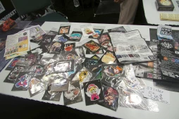 ꡼ No.005 | ܤIPϤJapan PavilionĩȤϡֿž THE BOARD GAMEʲˡ׳ȯؤʹά