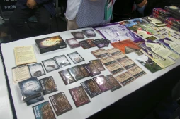 ꡼ No.006 | ܤIPϤJapan PavilionĩȤϡֿž THE BOARD GAMEʲˡ׳ȯؤʹά