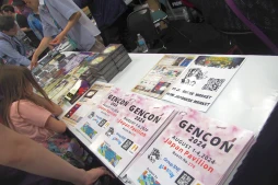 ꡼ No.007 | ܤIPϤJapan PavilionĩȤϡֿž THE BOARD GAMEʲˡ׳ȯؤʹά