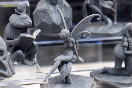 ꡼ No.010 | ܤIPϤJapan PavilionĩȤϡֿž THE BOARD GAMEʲˡ׳ȯؤʹά