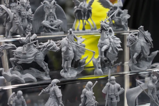 ꡼ No.011 | ܤIPϤJapan PavilionĩȤϡֿž THE BOARD GAMEʲˡ׳ȯؤʹά