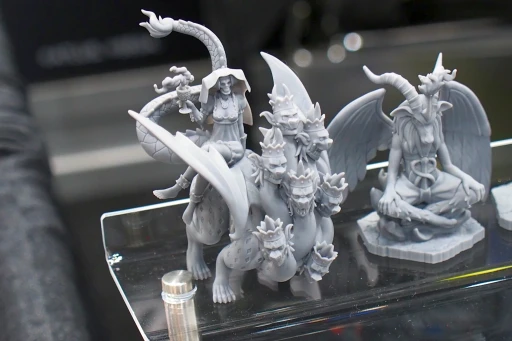 ꡼ No.012 | ܤIPϤJapan PavilionĩȤϡֿž THE BOARD GAMEʲˡ׳ȯؤʹά