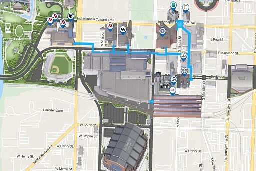 画像ギャラリー No.009のサムネイル画像 / Gen Con最高責任者が語る日米アナログゲーム事情。グループSNE・安田 均氏との対談から紐解く,日本の強みと未来の潮流